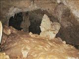 Del Viento Cave - ISABELA